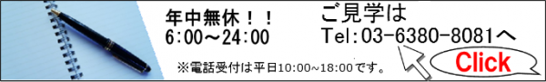 サンプル