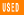used