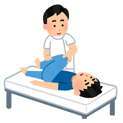 STEP2 施術