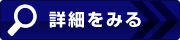 会社設立 料金プラン詳細