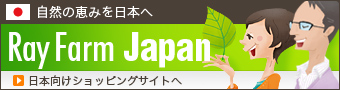 日本のショッピングサイト