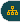 無料アクセスアップ：オートリンクネット